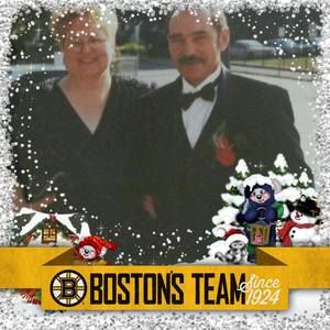 Meet your Posher, Della